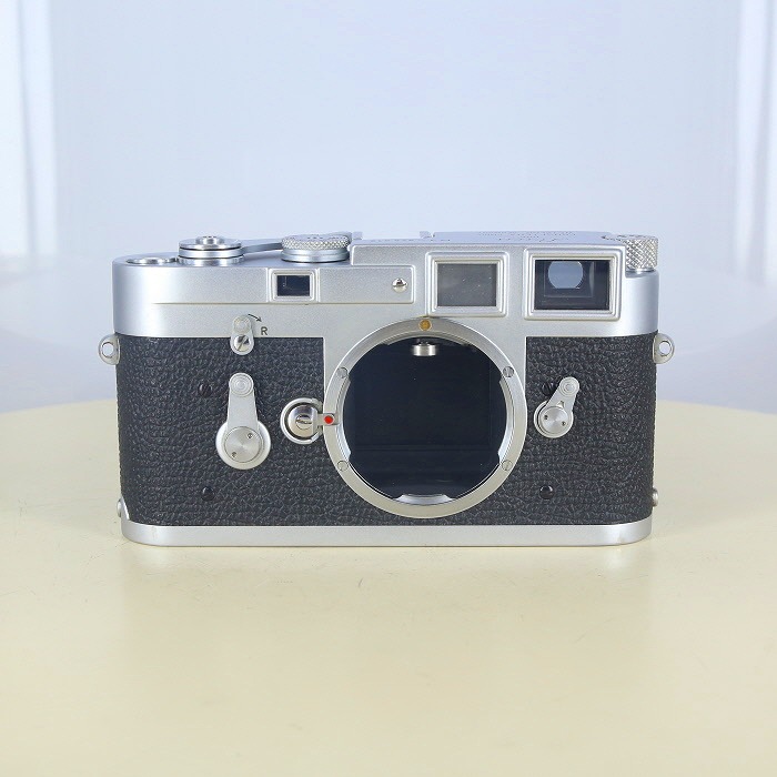 �y���Áz(���C�J) Leica M3 SS