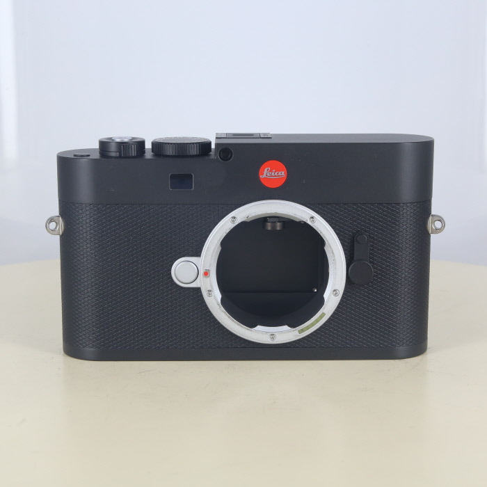 �y���Áz(���C�J) Leica M EV1 20233