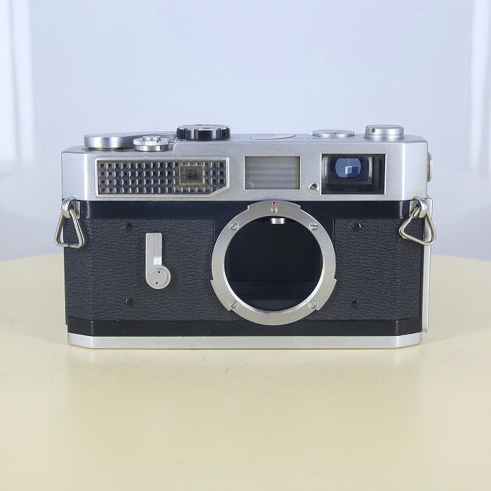 【中古】(キヤノン) Canon キヤノン7