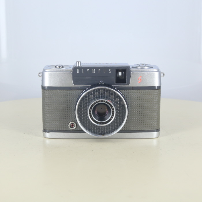 �y���Áz(�I�����p�X) OLYMPUS OLYMPUS PEN-EE(30/2.8)
