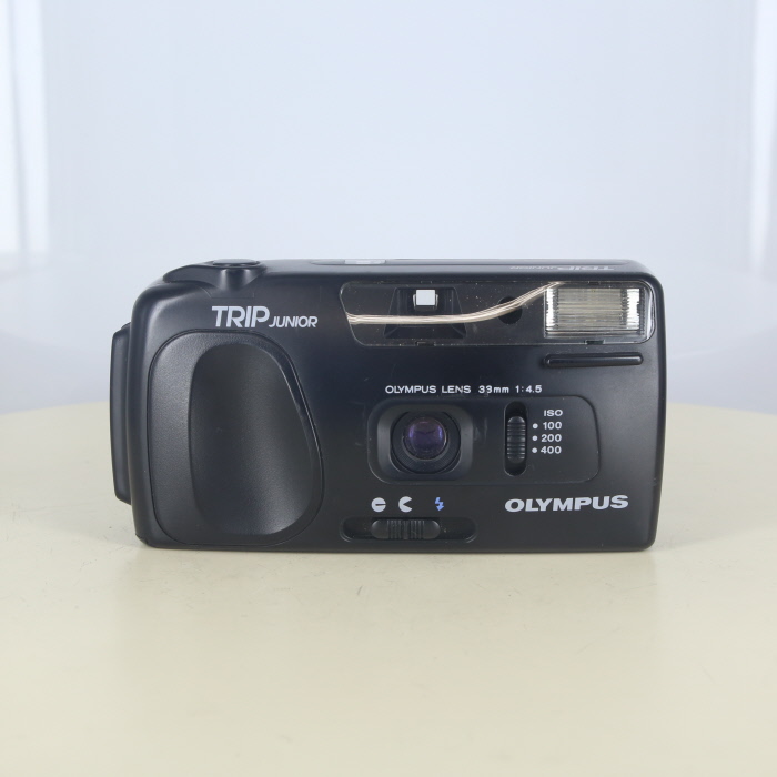 �y���Áz(�I�����p�X) OLYMPUS TRIP JUNIOR