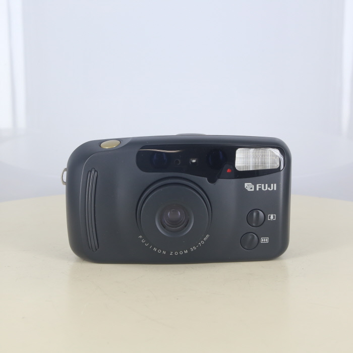 �y���Áz(�t�W�t�C����) FUJIFILM DL-700 ZOOM