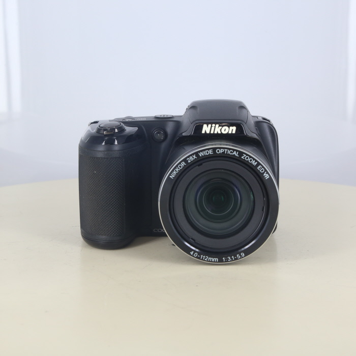 �y���Áz(�j�R��) Nikon COOLPIX L340
