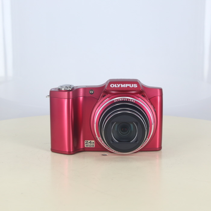 �y���Áz(�I�����p�X) OLYMPUS SZ-14