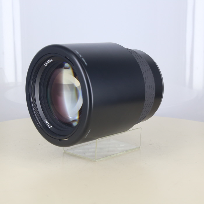 �y���Áz(�n�b�Z���u���b�h) HASSELBLAD HC150/3.2 NEW(�V���b�g��3100����)