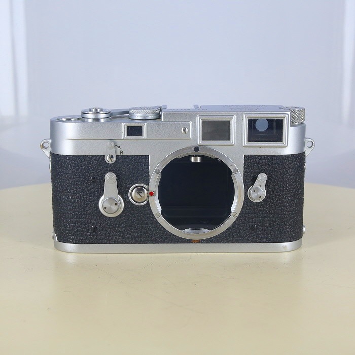 �y���Áz(���C�J) Leica M3 SS