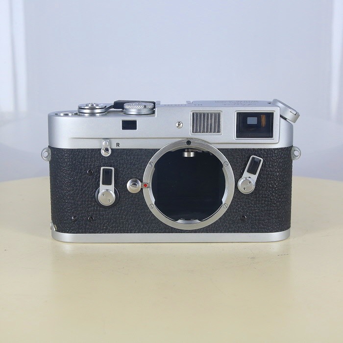 �y���Áz(���C�J) Leica M4