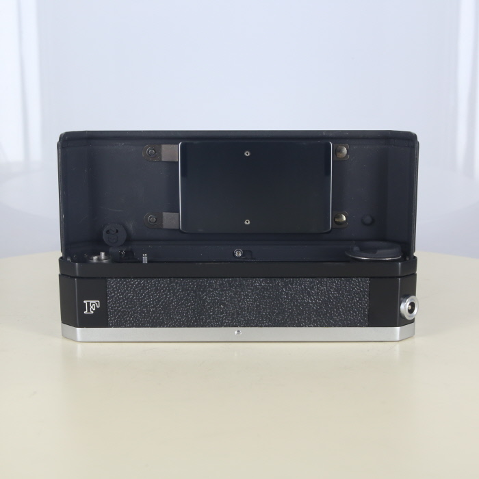 �y���Áz(�j�R��) Nikon ���[�^�[�h���C�u F-36