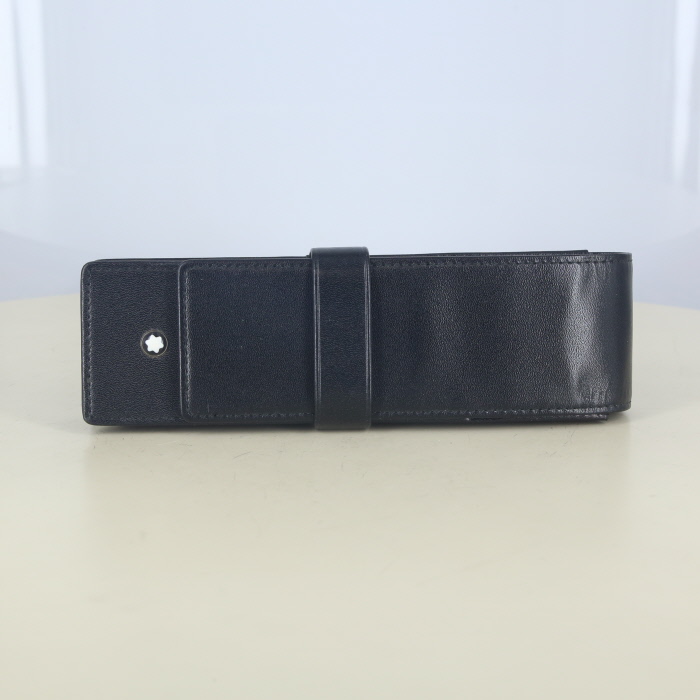 �y���Áz(�����u����) MONTBLANC 2�{�}�V�p�y���P�[�X