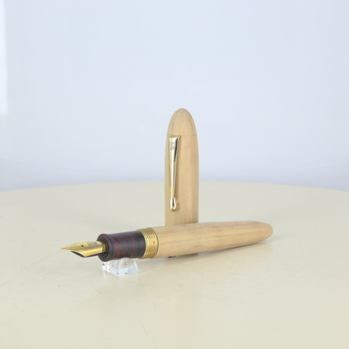 �y���ÁzLOTUS PENS ���N�M ���h