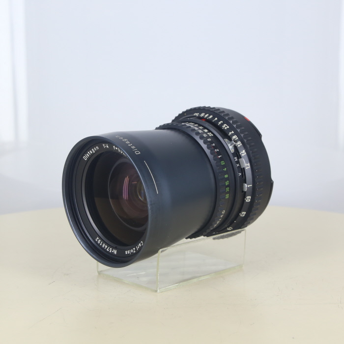 �y���Áz(�n�b�Z���u���b�h) HASSELBLAD �f�B�X�^�S�� C50/4 �u���b�N
