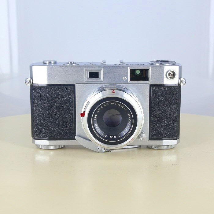 �y���Áz(���R�[) RICOH ���R�[ 35 �f���b�N�X