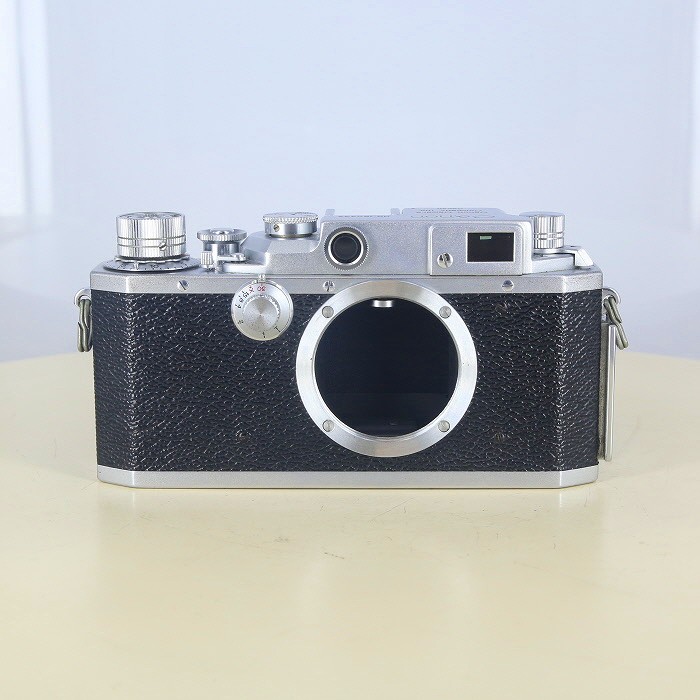 �y���Áz(�L���m��) Canon IIS ��