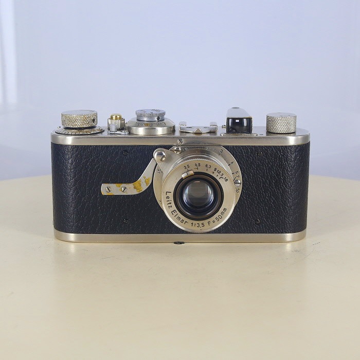 �y���Áz(���C�J) Leica A�^(���G���}�[)