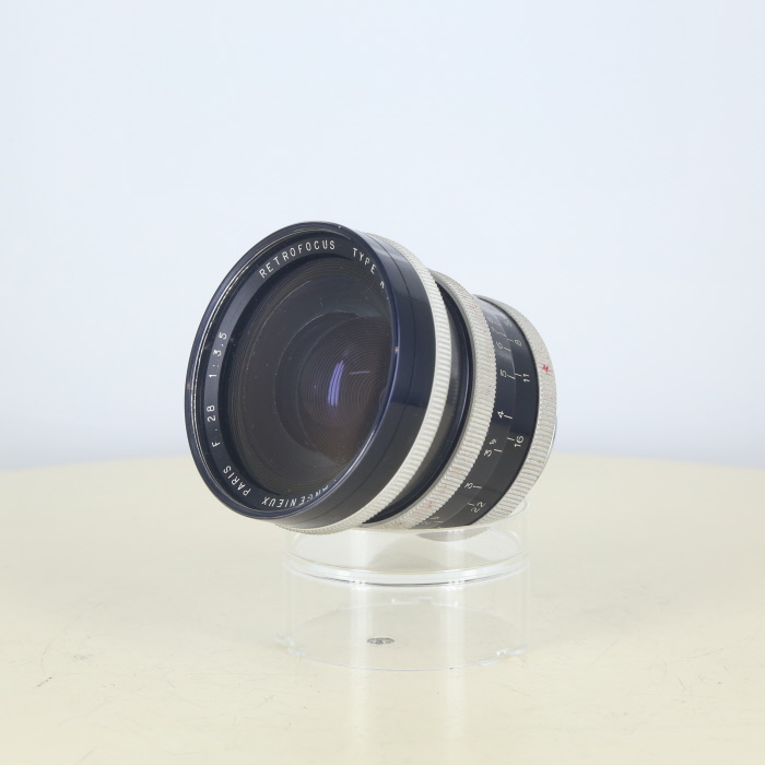 �y���Áz�A���W�F�j���[28/3.5 (�G�L�U�N�^)