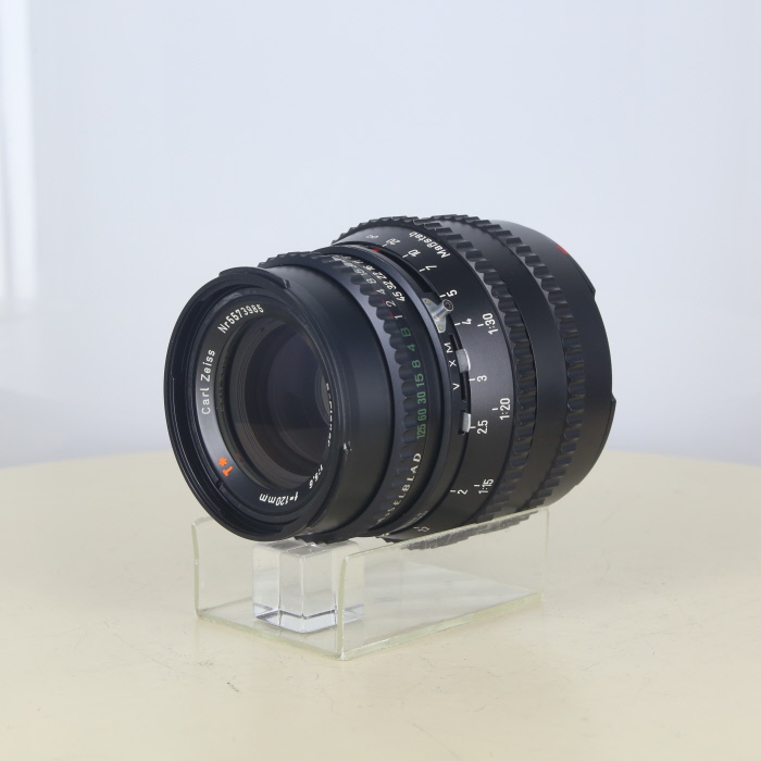 �y���Áz(�n�b�Z���u���b�h) HASSELBLAD S-PlanarC120/5.6 T*