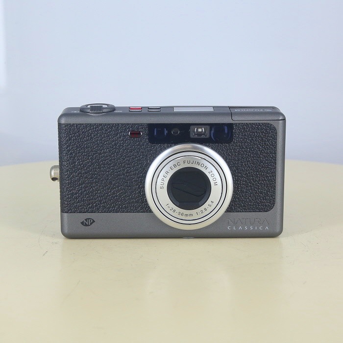 �y���Áz(�t�W�t�C����) FUJIFILM NATURA CLASSICA(28-56/2.8-5.4)