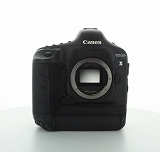 【中古】(キヤノン) Canon EOS-1D X ボデイ