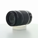 Lm EF-S 55-250mm F4-5.6 IS