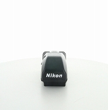 ニコン(Nikon)F5用フォトミックアクションファインダー DA-30