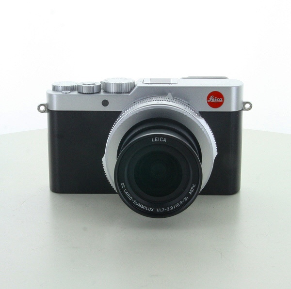 中古 ライカ Leica D Lux7 ナニワグループオンライン
