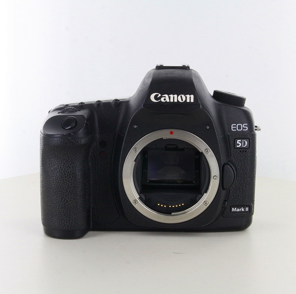 【中古】(キヤノン) Canon 5D MarkII