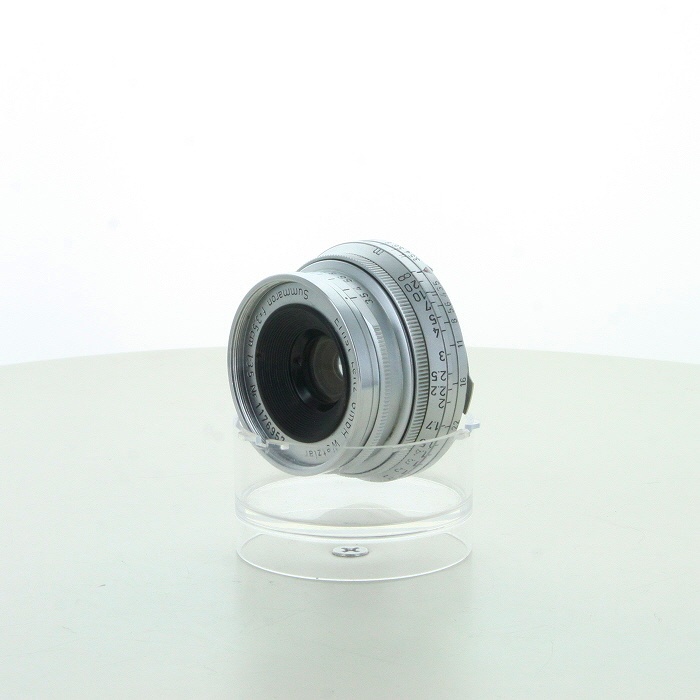 yÁz(CJ) Leica Y} M3.5cm/3.5