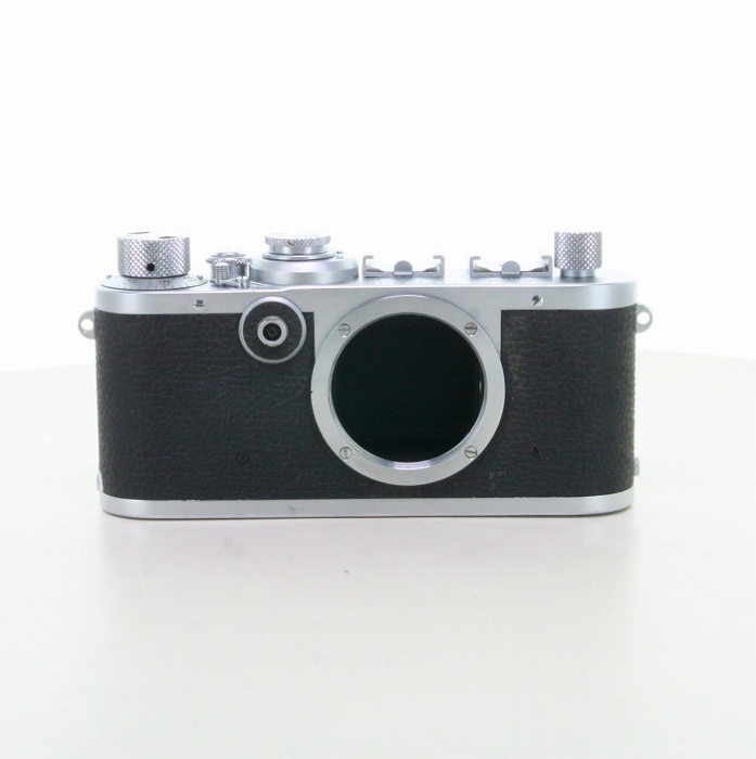 【中古】(ライカ) Leica If