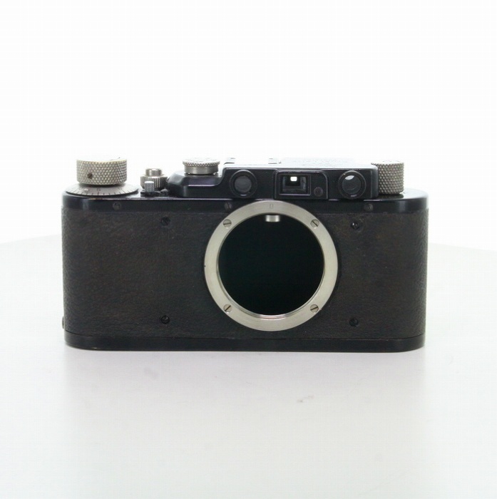 【中古】(ライカ) Leica DI(DII改)