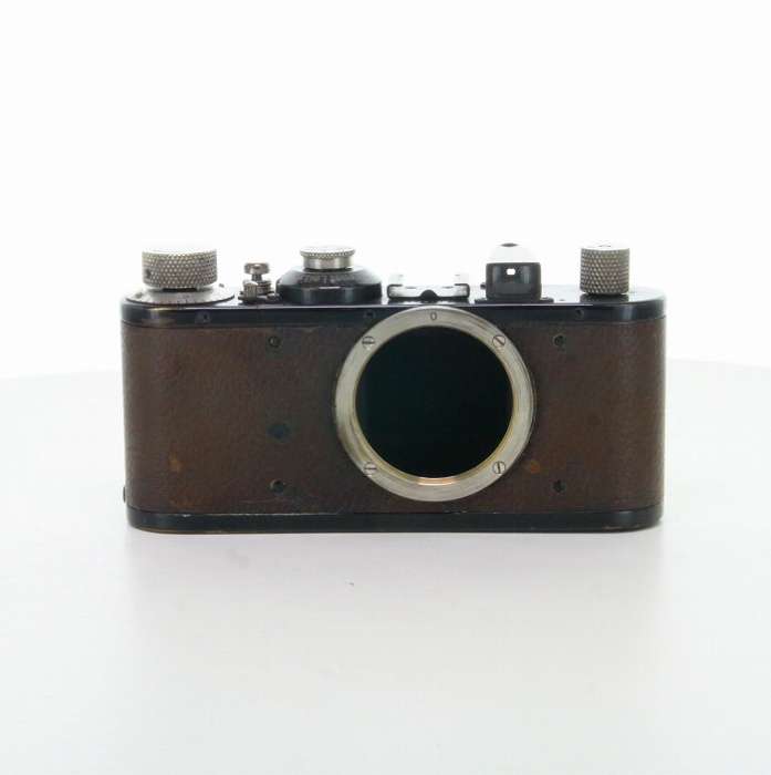 【中古】(ライカ) Leica スタンダード