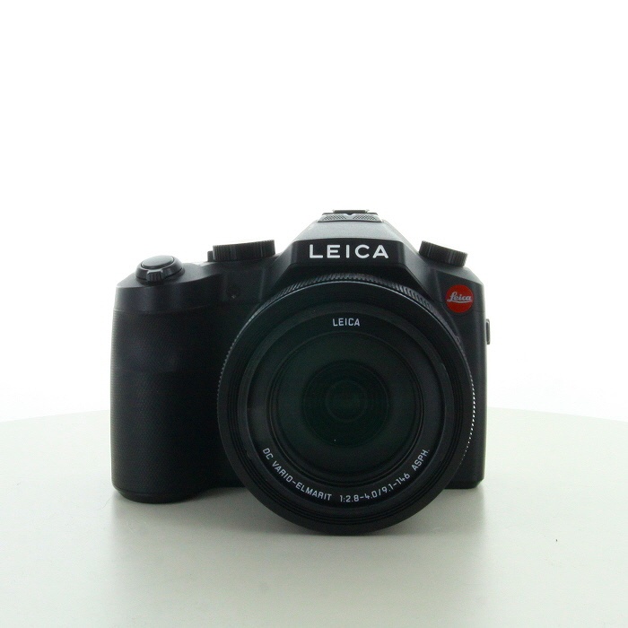 【中古】(ライカ) Leica V-LUX(TYP114) 18194