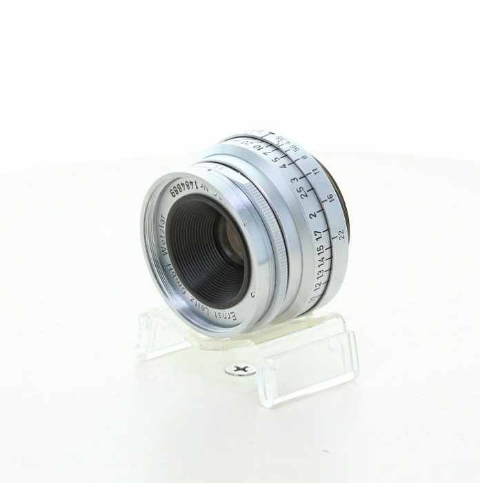 yÁz(CJ) Leica Y} L3.5cm/3.5 E39