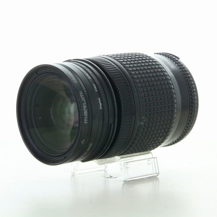 yÁz(jR) Nikon AF 28-80/3.5-5.6D(10-28/1.2-1.9ZǃY)
