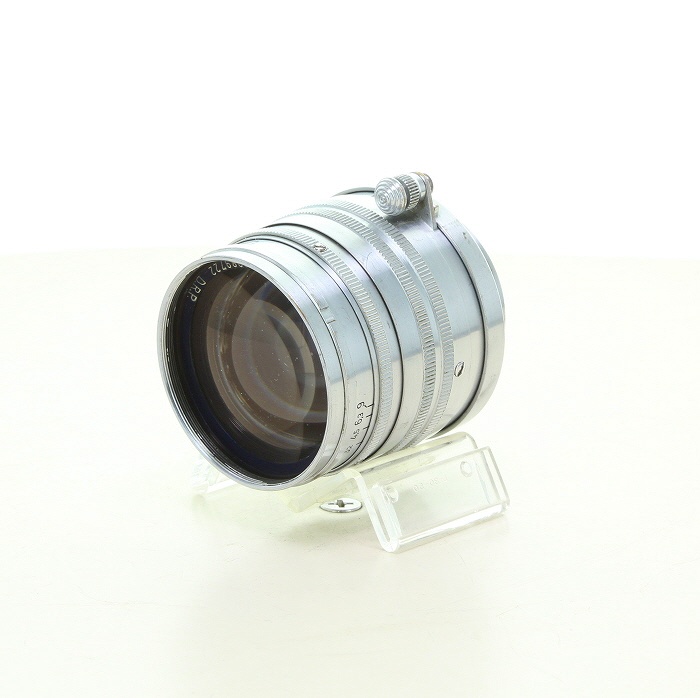 yÁz(CJ) Leica yInVizNZm L5cm/1.5