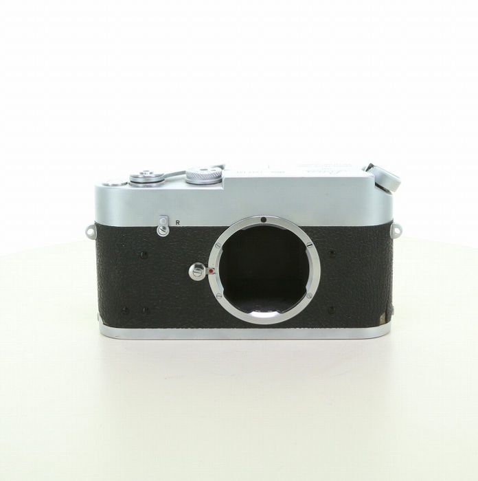 【中古】(ライカ) Leica MDa