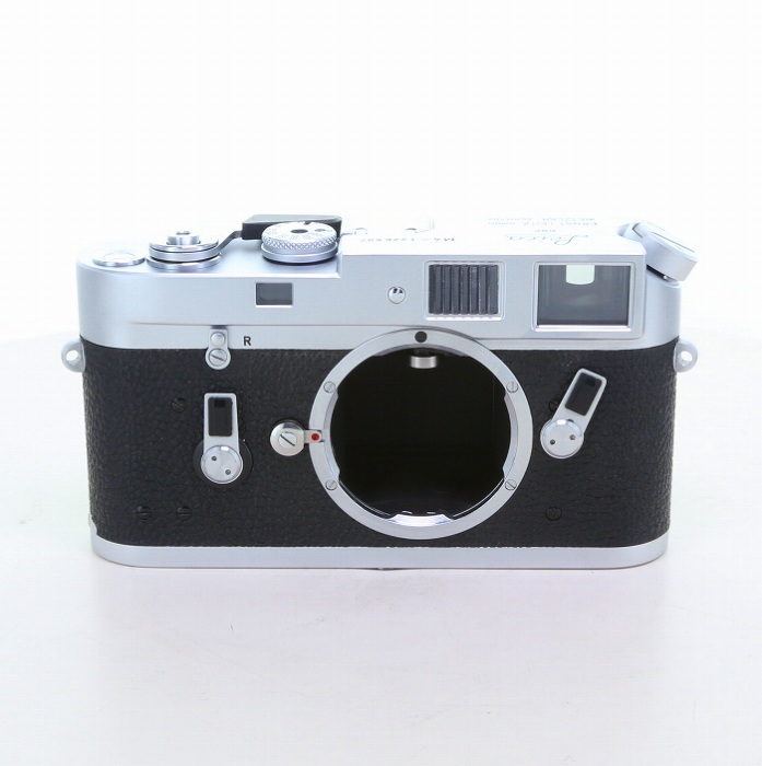yÁz(CJ) Leica M4 Vo[