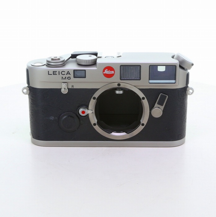 yÁz(CJ) Leica M6 `^