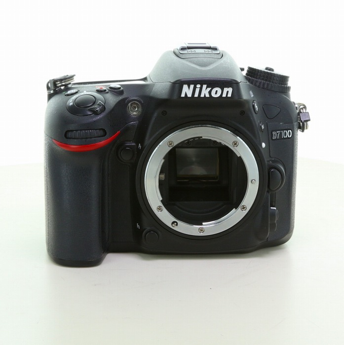 yÁz(jR) Nikon D7100
