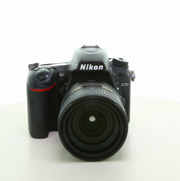 yÁz(jR) Nikon D750 24-85VR YLcg