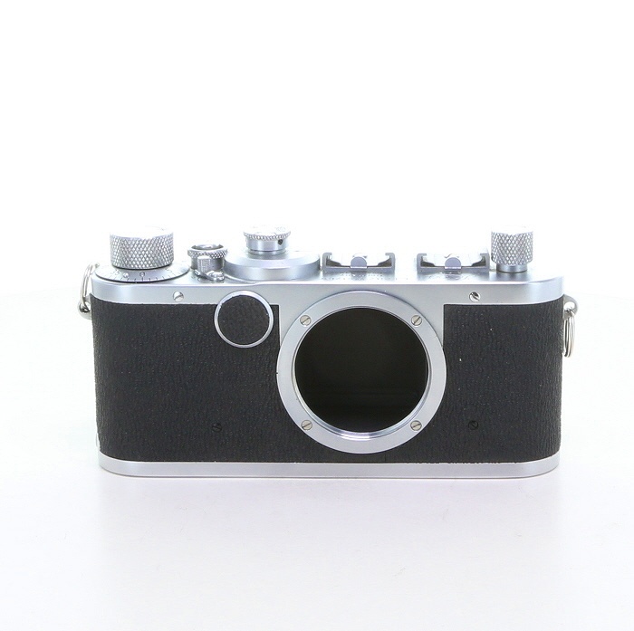 【中古】(ライカ) Leica Ic
