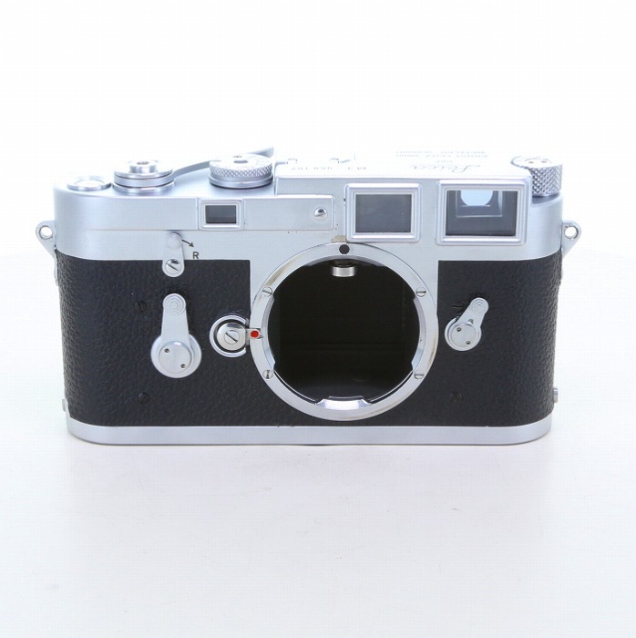 yÁz(CJ) Leica M3(SS)