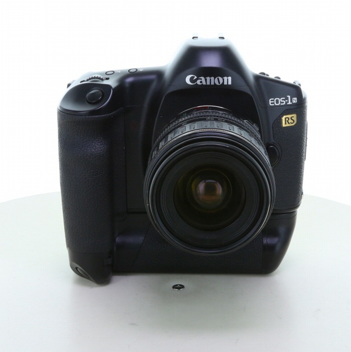 【中古】(キヤノン) Canon EOS 1N RS+EF28-80/3.5-5.6