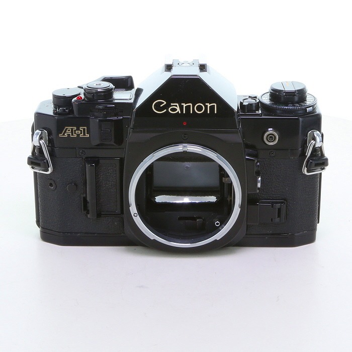 【中古】(キヤノン) Canon A-1