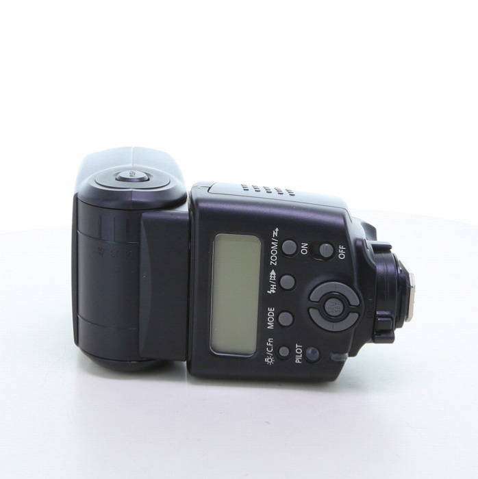yÁz(Lm) Canon Xs[hCg 430EX(2)