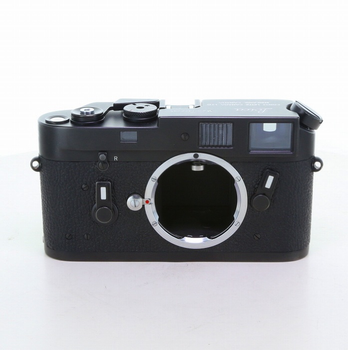 yÁz(CJ) Leica M4(BK)Midland CANADA