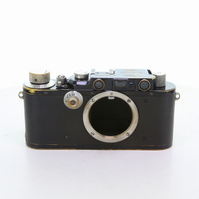 yÁz(CJ) Leica D-IIIubNyCg