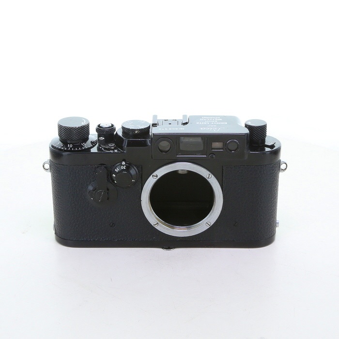 yÁz(CJ) Leica Vg(Blackh)
