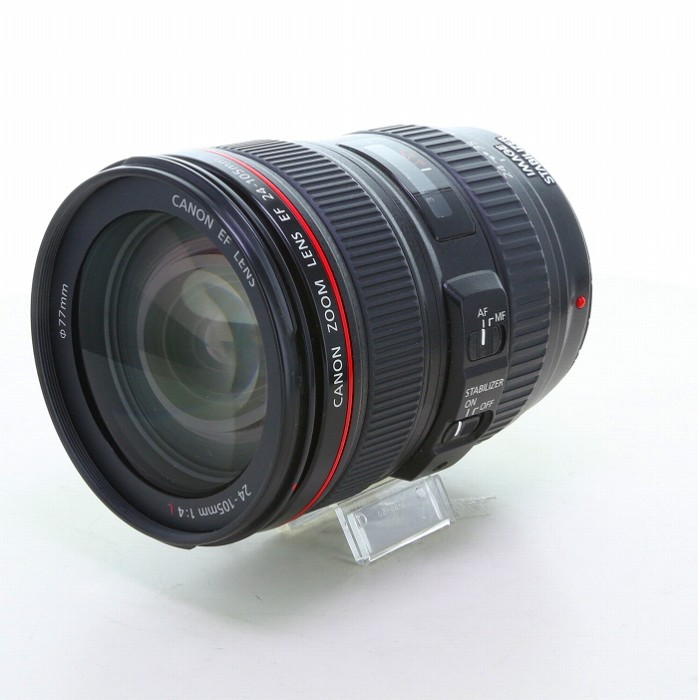 yÁz(Lm) Canon EF24-105/4L USM