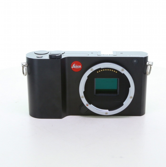 yÁz(CJ) Leica T(TYP701) ubN