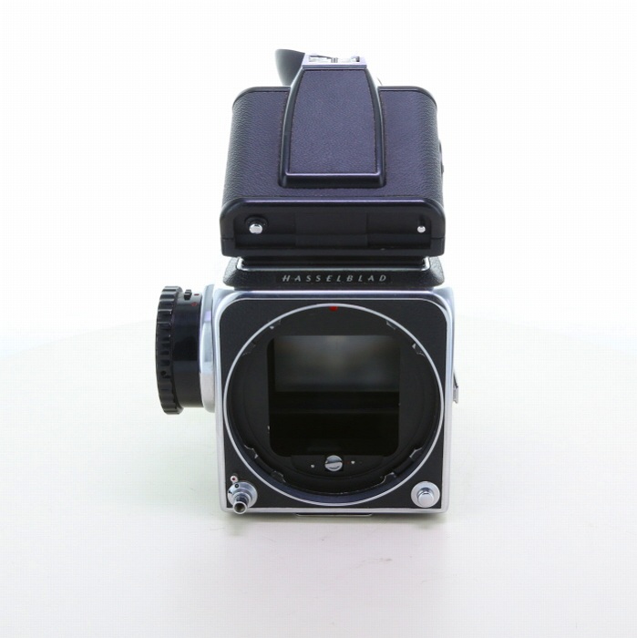 �y���Áz(�n�b�Z���u���b�h) HASSELBLAD 500C �{�f�B+A12+PME-3